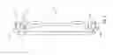 Fig. 08 - Slim drawer slide