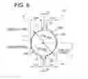 Fig. 07 - LINEAR GUIDE APPARATUS