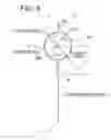 Fig. 09 - LINEAR GUIDE APPARATUS