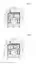 Fig. 04 - ROLLING BEARING COMPRISING A HOUSING HAVING TWO PARTS AND METHOD FOR MANUFACTURING AND INSTALLING SUCH A BEARING