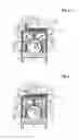 Fig. 07 - ROLLING BEARING COMPRISING A HOUSING HAVING TWO PARTS AND METHOD FOR MANUFACTURING AND INSTALLING SUCH A BEARING