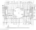 Fig. 01 - Ball bearing