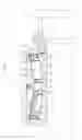 Fig. 02 - BEARING DEVICE WITH SEALING DEVICE