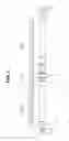 Fig. 02 - Propeller Shaft and Adapter Member for Propeller Shaft