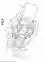 Fig. 04 - Propeller Shaft and Adapter Member for Propeller Shaft
