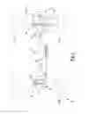 Fig. 02 - Actuator for a driveline component