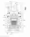 Fig. 04 - Actuator for a driveline component