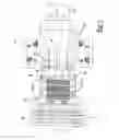 Fig. 06 - Actuator for a driveline component