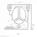 Fig. 03 - Method of controlling a transmission having an impeller clutch