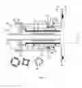 Fig. 04 - Braking system for vehicles with high brake efficiency