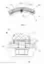 Fig. 01 - DRUM BRAKE SHOE
