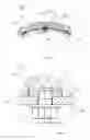 Fig. 02 - DRUM BRAKE SHOE