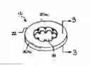 Fig. 01 - Composite brake disks and methods for coating