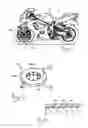 Fig. 02 - Composite brake disks and methods for coating