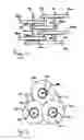 Fig. 03 - Composite brake disks and methods for coating