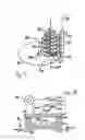 Fig. 05 - Composite brake disks and methods for coating