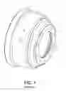 Fig. 02 - Vented brake drum