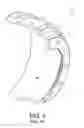 Fig. 04 - Vented brake drum