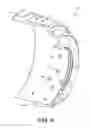 Fig. 07 - Vented brake drum