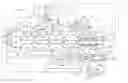 Fig. 01 - Transmission hydraulic retarder control system and method of operating