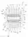 Fig. 01 - Vibration damper