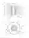 Fig. 02 - Vibration damper