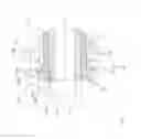 Fig. 07 - Vibration damper