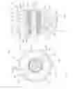 Fig. 08 - Vibration damper
