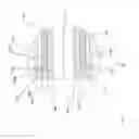 Fig. 09 - Vibration damper