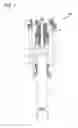 Fig. 02 - Pressure damping device
