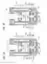 Fig. 04 - Pressure damping device