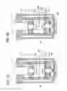 Fig. 06 - Pressure damping device