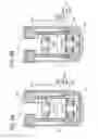 Fig. 07 - Pressure damping device
