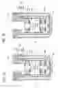 Fig. 08 - Pressure damping device