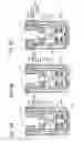Fig. 09 - Pressure damping device