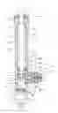 Fig. 01 - Shock absorber