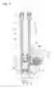 Fig. 02 - Shock absorber