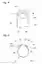 Fig. 04 - Shock absorber