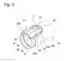 Fig. 05 - Shock absorber