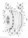 Fig. 02 - Rotary dampers, systems, and related methods