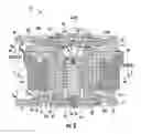 Fig. 04 - Rotary dampers, systems, and related methods