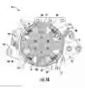 Fig. 06 - Rotary dampers, systems, and related methods
