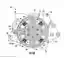 Fig. 08 - Rotary dampers, systems, and related methods