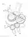 Fig. 01 - Single Cylinder Balance System