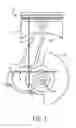 Fig. 02 - Single Cylinder Balance System