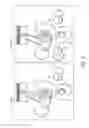 Fig. 04 - Single Cylinder Balance System