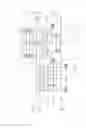 Fig. 01 - Multi-speed transmission