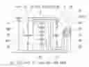 Fig. 01 - Transmission