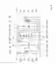 Fig. 09 - Transmission