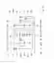 Fig. 11 - Transmission